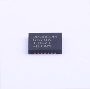 MAX6620ATI+商品缩略图