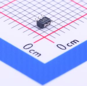 STG3157CTR商品缩略图