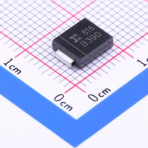 B390-13-F商品缩略图