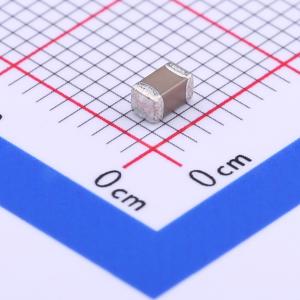 1206B475K100CT商品缩略图