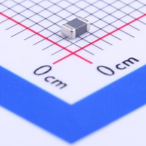 CBG201209U252T商品缩略图