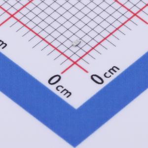 RC0402FR-072ML商品缩略图