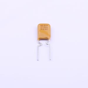 30R110UU商品缩略图