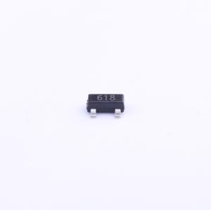 FMMT618商品缩略图