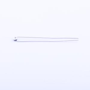 RL1005-5744-103-SA商品缩略图