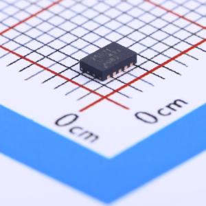 BQ25071DQCT商品缩略图