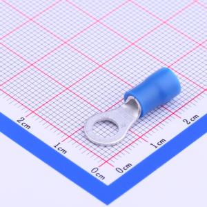 RVS2-5商品缩略图