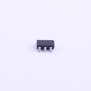 MCP6L01T-E/OT商品缩略图