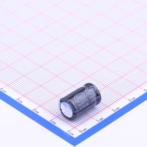 RGA471M1VBK-1016G商品缩略图