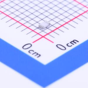 WR06X1153FTL商品缩略图