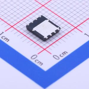 HY1803C2商品缩略图