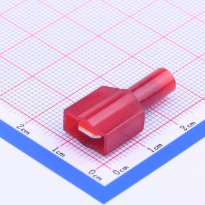 MDFNY1.25-250商品缩略图