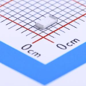 RC1206FR-07221KL商品缩略图