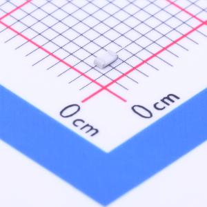 RCT0311RFLF商品缩略图