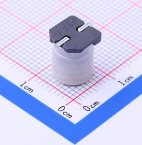 EEEFP0J471AP商品缩略图
