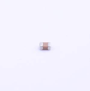 0805B331K251CT商品缩略图