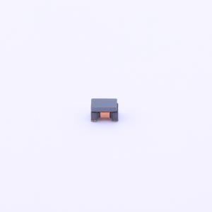 CMF2012F-901M-2P-T商品缩略图