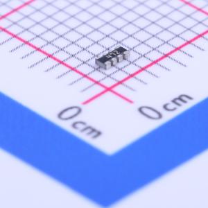 CN24JTN472商品缩略图