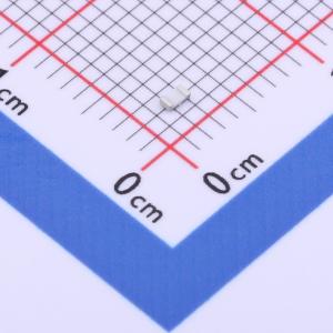 RMC060368K5%N商品缩略图