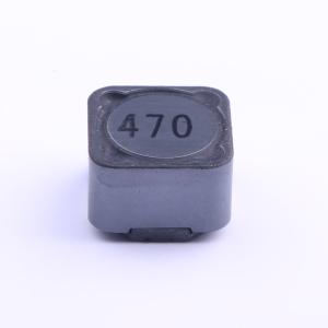 SWRB1207S-470MT商品缩略图