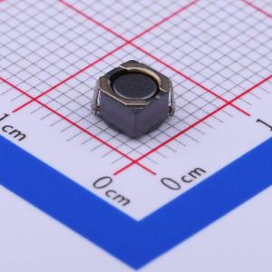 SLS4D28S330MTT商品缩略图