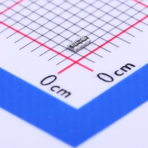 CAT10-820J4LF商品缩略图