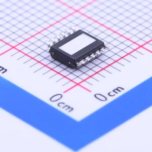 VND5160JTR-E商品缩略图