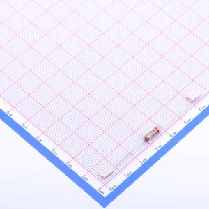 RD50T5275J商品缩略图