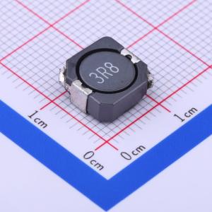 SDSL10D40F-3R8Y商品缩略图