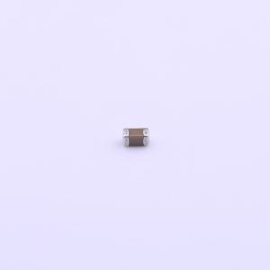 GRM188B31A106ME69D商品缩略图