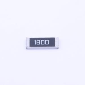 CR2512F180RE04Z商品缩略图