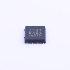 SI7454DP-T1-E3商品缩略图