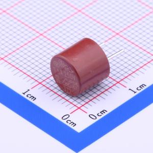 37215000411商品缩略图