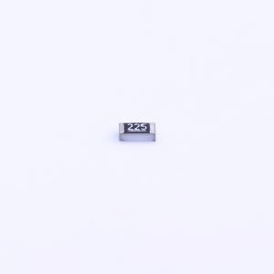 RS-03K2204FT商品缩略图