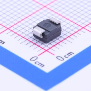 SM6T100A商品缩略图