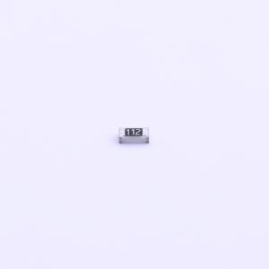 WR06X112JTL商品缩略图