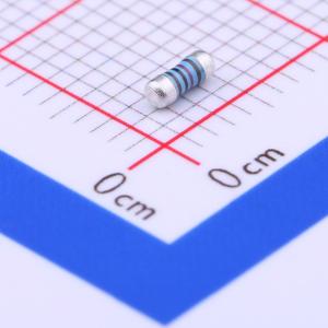 MELF-MFR02041/4WS1.02KΩFT50商品缩略图