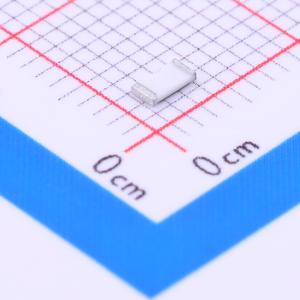 RMC120675K5%N商品缩略图