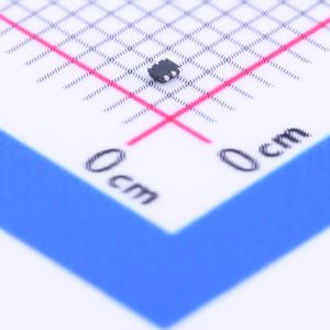 NTUD3170NZT5G商品缩略图