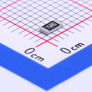 RC1206FR-0716RL商品缩略图