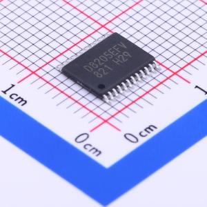 BD8205EFV-ME2商品缩略图