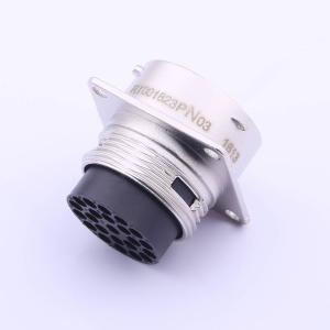 RT001823PN03商品缩略图