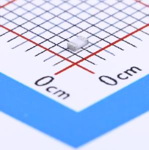 TR0603B1K54P0525商品缩略图