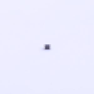 FCI1005F-2R2K商品缩略图