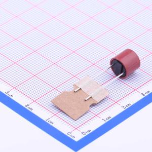 37208000001商品缩略图