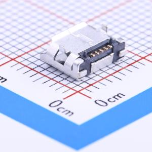 U-F-M5DS-Y-7商品缩略图