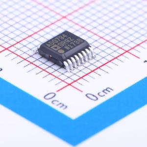 ADG794BRQZ-REEL7商品缩略图