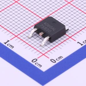 CEU4060AL商品缩略图