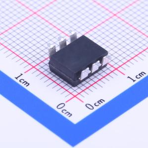 PVT412SPBF商品缩略图