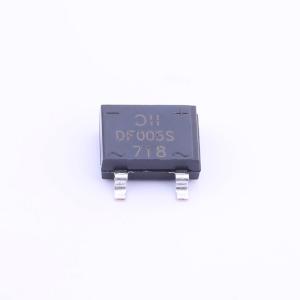 DF005S-T商品缩略图